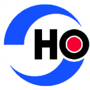 (c) Hofmann-elektronik.com